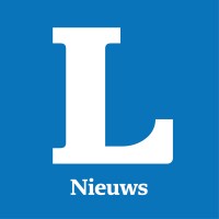 De Limburger