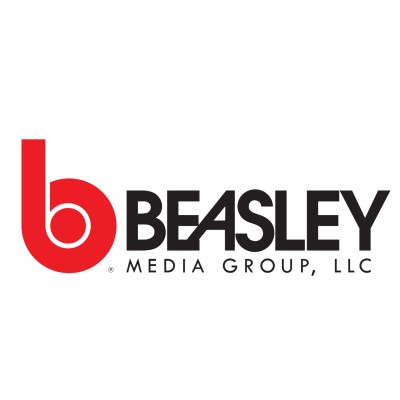 Beasley Media Group, LLC
