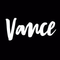 Vance.nl
