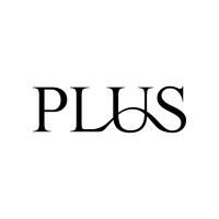 Plus Magazine