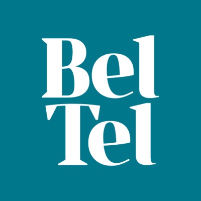BelfastTelegraph.co.uk