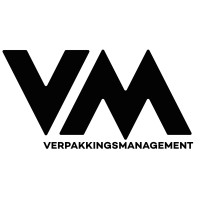 VerpakkingsManagement