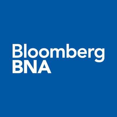 Bloomberg Industry