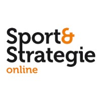 Sport & Strategie