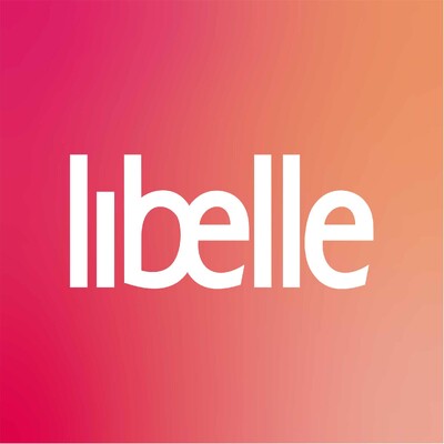 Libelle