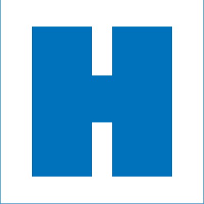 Hearst