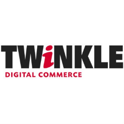 Twinkle