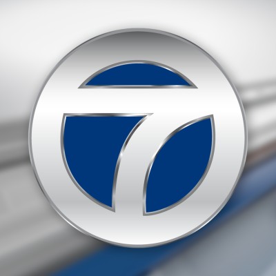 KLTV