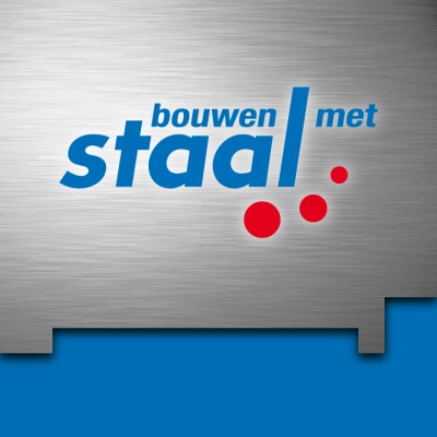 Bouwen met staal