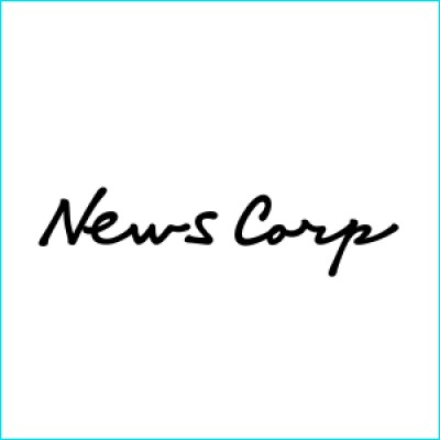 News UK