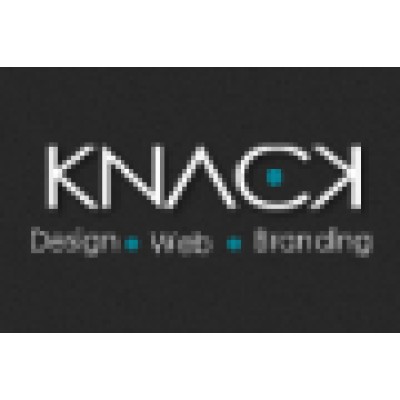 Knack