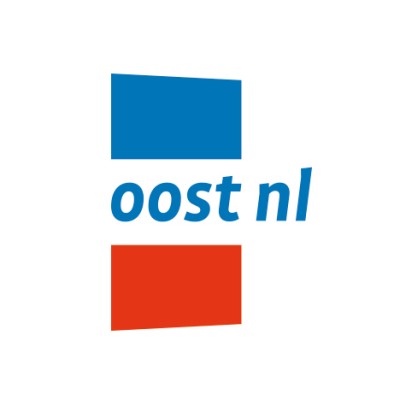 Oost