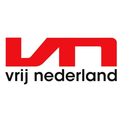 Vrij Nederland