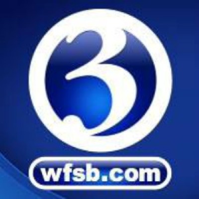 WFSB
