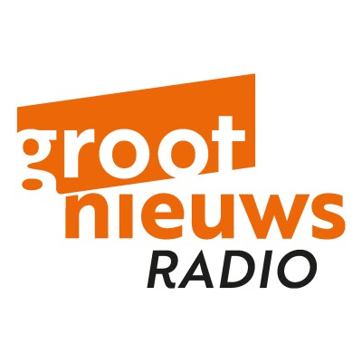 GrootNieuwsRadio