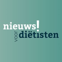 Nieuws voor Diëtisten