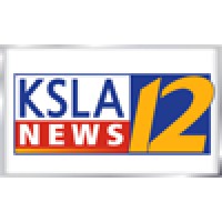 KSLA News