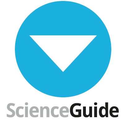 ScienceGuide