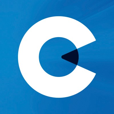 CityAM