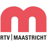RTV Maastricht