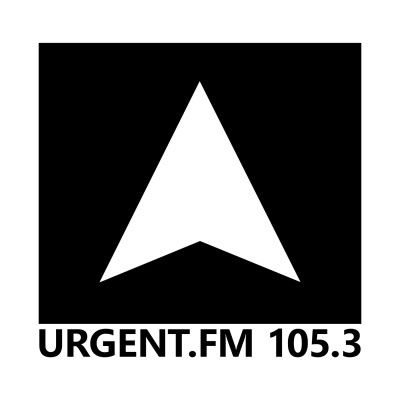 urgent.fm