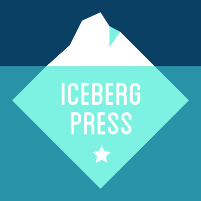 Iceberg Press