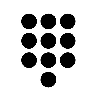 Talpa network