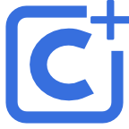 CentraalPlus.nl