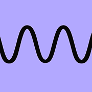 Microphone Media