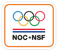 nocnsf.nl