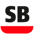 Streekblad Zoetermeer
