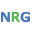 Nationale Recreatiegids