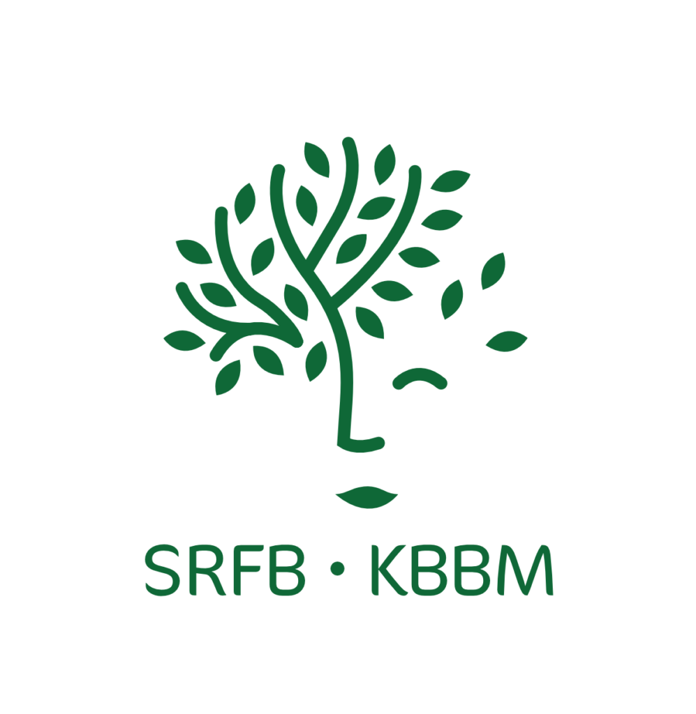 Société Royale Forestière de Belgique