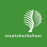 Staatsbosbeheer