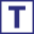 Taalcentrum-VU