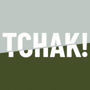 Tchak