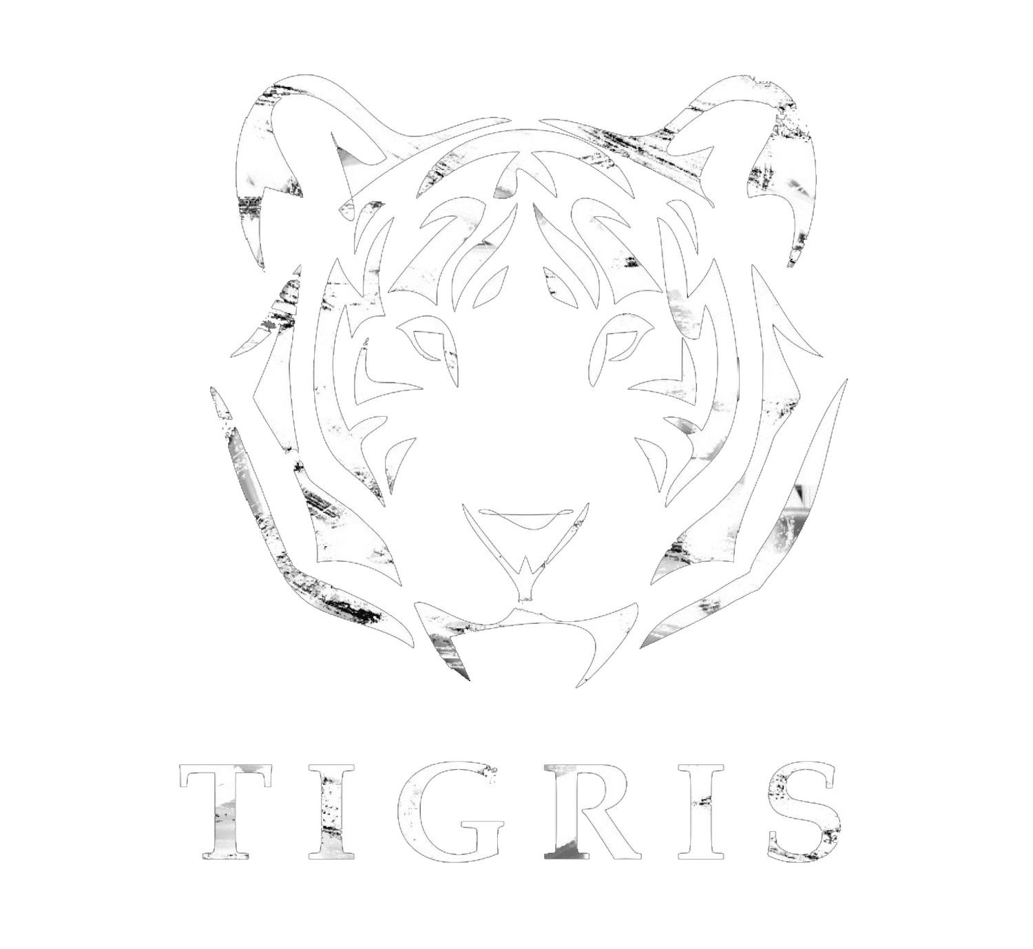 tigrismedia
