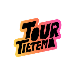 Tour de Tietema