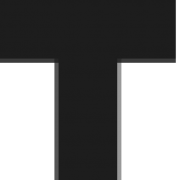 Tuvalu Media