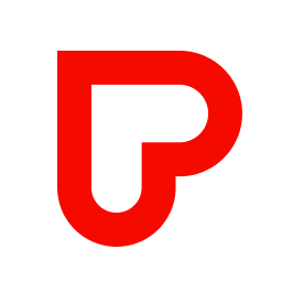 Play Media