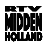 RTV Midden Holland