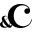 &c