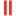 4WD Auto-Magazine