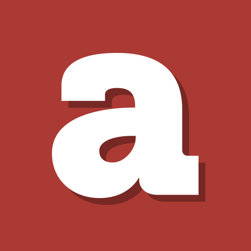 Accountant/Accountant.nl