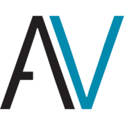 Accountancy Vanmorgen (AV)