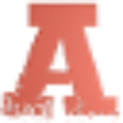 Aardschok