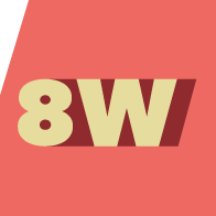 8weekly