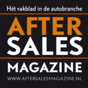 Aftersales Magazine