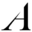Amayzine.com