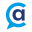 Alphens.nl